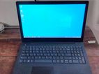 New Condition Laptop Sell