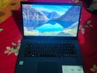 New Condition Laptop Sell