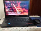 New condition Lenovo i3 3rd gen. 4/500 Gb Full ok laptop for sale