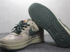 new condition Nike air force 1