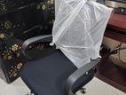 New Condition Office Chair (1month use only)