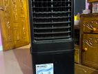 New condition aircooler for sell.