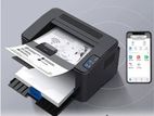 New condition Pantum P2500 Laser Printer জাপান থে‌কে ইন‌পোট করা