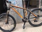 New condition Phoenix Alloy by cycle