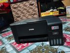 New Condition Printer Sell