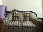 new condition Sofa