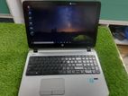 New condition that🇦HP core i5 6th Gen Ram 8gb ssd 256gb