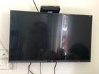 Walton LED TV for sale