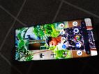 SHARP Aquos R6 (Used)