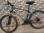 New condition Veloce 603