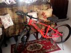 New Condition Veloce Bicycle For Sale