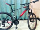 NEW CONDITION VELOCE SLAYEE 1.0