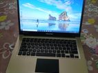 New condition Walton 4Gb/1Tb 3hour+ Battery All ok silm Laptop sale