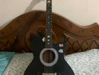 Guitar for sale