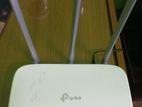 New condition WiFi router