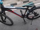 Cycle For Sell