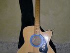 Guitar for sale