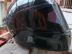 Helmet for sale