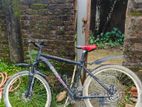 Bicycle for sell