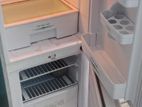 New conditions fridge for sell