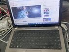 laptops for sell