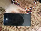 Tecno CAMON20 (Used)