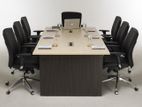New Conference Table ( MID-534)