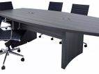 New Conference Table ( MID-535)