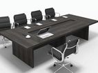 new Conference Table ( MID - 638)