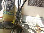 Bicycle for sell