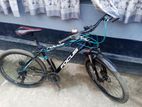 Bicycle for sell