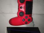 New controller sell