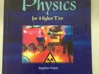 New Coordinated Science: Physics Students' Book by Stephen Pople