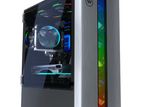 (New) core i3-2nd gen / H-61 Motherboard Ram-8gb/ssd-128GB