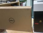 NEW CORE i3 3rd GEN PACKAGE WITH 22" LED DELL