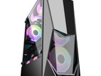 New core i3 4gen+ssd 240gb.ram 8gb.Desktop pc