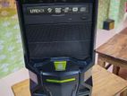 PC for sale