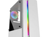 NEW CORE I3.HD 1000GB.RAM 4GB.CPU