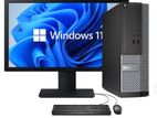 New Core i5 Desktop Computer (new offer)