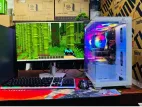 NEW CORE I5 নতুন LED 19+HD 1000GB.RAM 8GB