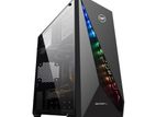 NEW Core i7 PC 4GB of RAM, HDD 500GB