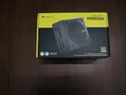 New Corsair Rm850e 850watt Desktop Power Supply