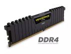 New Corsair Vengeance LPX 8GB DDR4 3200Mhz Desktop Ram lifetime warranty