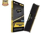 New Corsair Vengeance LPX 8GB