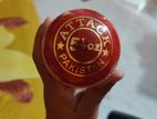 New Cricket Ball