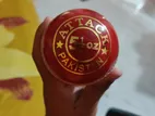 New Cricket Ball