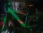 Bicycle for sell