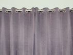 New Curtains 3 Pic, Price 800TK Per ভারী পর্দা।