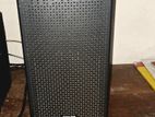 Customized Intel I5 (7th Gen) 8gb/1tb
