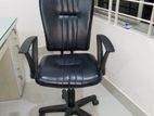 New Customized Office Furniture Urgent Sale